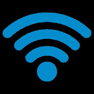 Создать мем: картинка вай фай, wi fi, wifi hotspot картинки