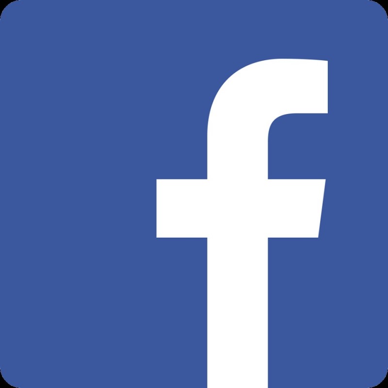 Create meme: facebook , facebook icon, facebook logo