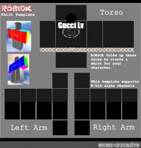 Create Meme Roblox Roblox Roblox Guest Shirt Template Shirt Template Roblox Pictures Meme Arsenal Com - roblox guest shirt pic