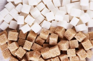 Создать мем: сахар рафинированный, сахар рафинад тростниковый, сахар кубиками