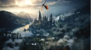 Create meme: harry potter hogwarts mystery