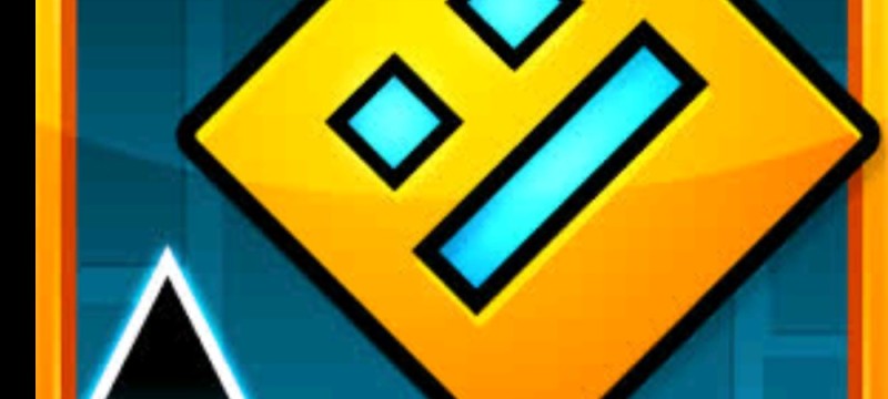 Create meme: geometry dash apk, geometry dash geometry dash, geometry dash 2