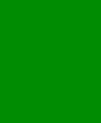 Создать мем: флуоресцентный зеленый, зелёный цвет однотонный очень яркий, темное изображение