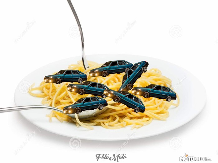 Create meme: spaghetti , spaghetti pasta, spaghetti cheese