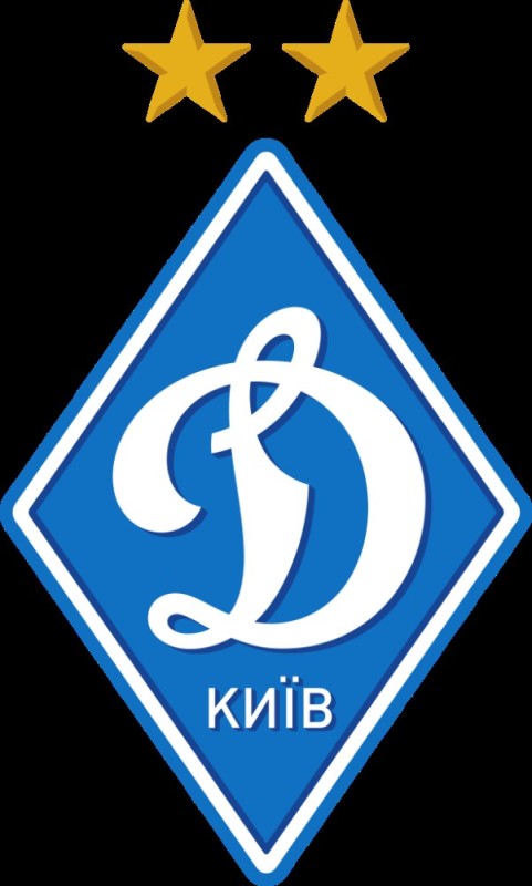 Create meme: Dynamo , dynamo kyiv logo, Dynamo Kiev logo