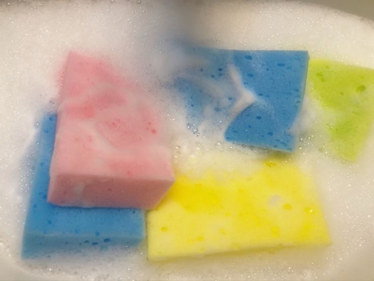 Create meme: soap at home, soap from a soap base, soap 