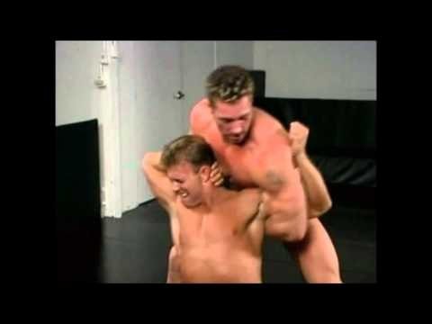 Create meme: hachimaki fight, Billy Herrington wrestling, Billy Herrington