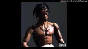 Создать мем: travis scott обои, travis scott rodeo обои, travis scott rodeo