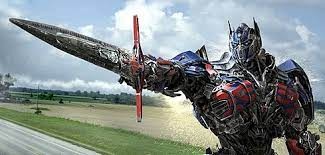 Create meme: transformer optimus prime, Optimus Prime transformers 5, Optimus Prime transformers 4