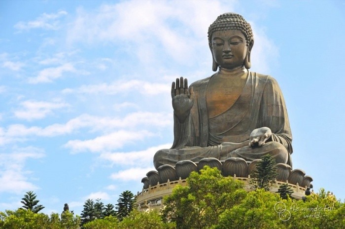 Create meme: Shakyamuni Buddha, shakyamuni buddha statue in myanmar, Buddha 