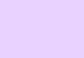 Create meme: darkness, gentle lilac tone, lavender color