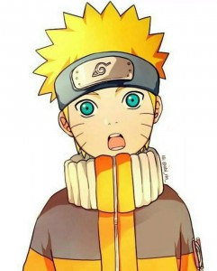 Create meme: naruto Uzumaki childhood, naruto