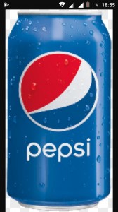 Создать мем: soda, pepsi zero, напитки