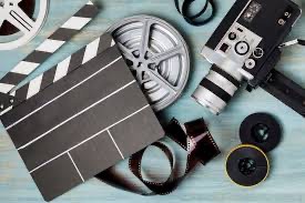 Create meme: camera motor, movie camera film, background cinematography