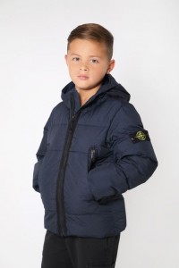 Create meme: kids jackets, boy's jacket, jacket