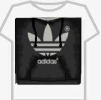 Adidas Roblox Create Meme Meme Arsenal Com - 2d17dd1 adidas negro roblox revistacalufa com