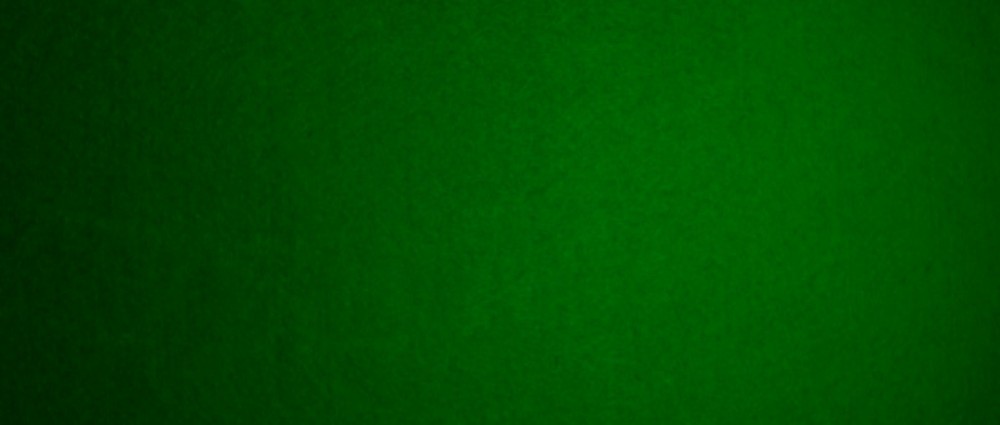 Создать мем салатовый цвет текстура, зеленый фон, зеленый цвет сукно  игральное - Картинки - Meme-arsenal.com