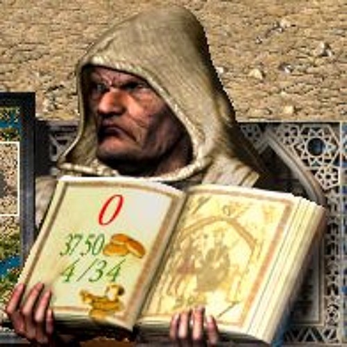 Создать мем: stronghold, stronghold crusader казна пустеет милорд, казна пустеет милорд стронгхолд