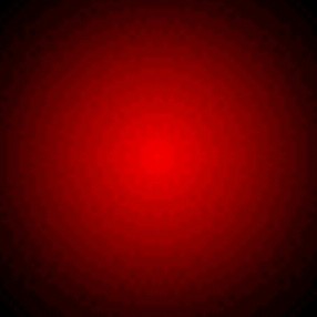 Create meme: dark red background, Burgundy background gradient, red background