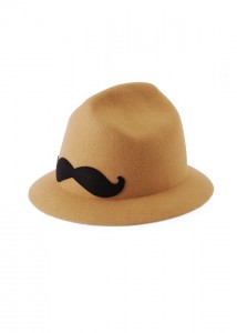 Create meme: men's hats, hat, hat Fedora