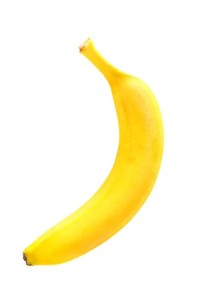 Create meme: banana, banana for photoshop, banana
