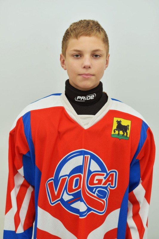 Create meme: hockey leagues, Melikov hockey 2007, children's hockey