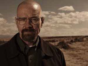 Создать мем: брайан крэнстон, breaking bad walter white, уолтер уайт во все тяжкие