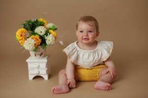 Create meme: children, baby, children's photo shoot