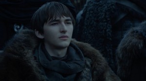 Create meme: bran stark memes, bran stark last series, bran stark actor today