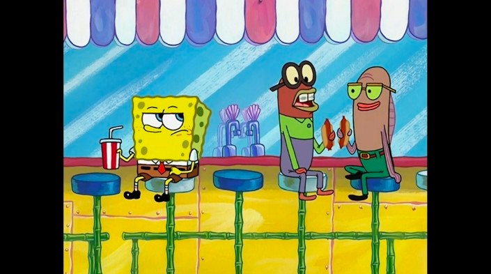 Create meme: sponge Bob square , spongebob spongebob, bob sponge