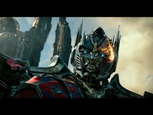 Создать мем: transformers, transformers 5, cybertron