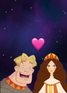 Создать мем: три богатыря и принцесса египта мультфильм 2017, три богатыря на аву, три богатыря и принцесса