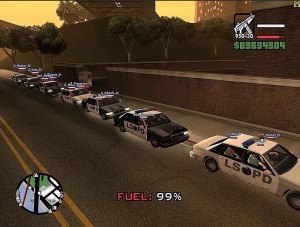 Create meme: cars in GTA multiplayer, San Andreas Multiplayer, Grand Theft Auto: San Andreas