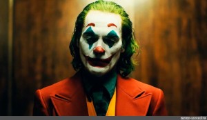 Create meme: Joker Joaquin Phoenix, joker , Joker Joaquin