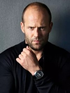 Create meme: Jason Statham movies, actor Jason Statham, Statham's biography