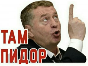 Create meme: meme Zhirinovsky, Zhirinovsky memes, Vladimir Zhirinovsky