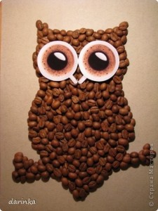 Создать мем: coffee bean, кофе сова люберцы вертолетная, coffee owl