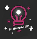 Создать мем: необычное решение иконка, лилия инноватор, иконка идеи