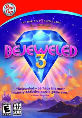 Создать мем: bejeweled twist, bejeweled 2 xbox 360, bejeweled