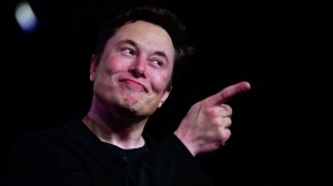 Create meme: tesla Elon musk, elon musk tesla, elon musk