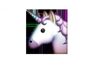 Создать мем: unicorn emoji, Мое состояние