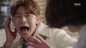 Создать мем: park seo joon kill me heal me, корейские сериалы, кореец мем