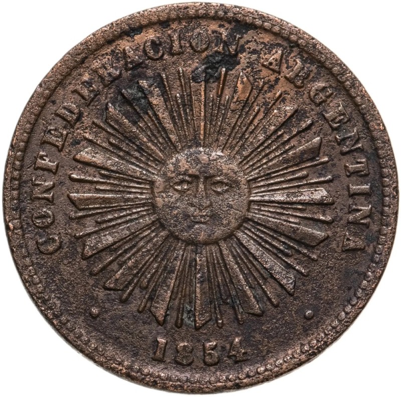 Create meme: coin, Patch the lion, Uruguay 1 September 1909