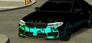 Create meme: bmw m 5 f 10, Car, bmw m 5 f 90