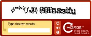 Create meme: captcha Hello, complex captcha, captcha