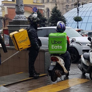 Создать мем: riot police, protest