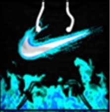 Create comics meme roblox shirt Nike, nike roblox, t-shirts get the Nike  - Comics 