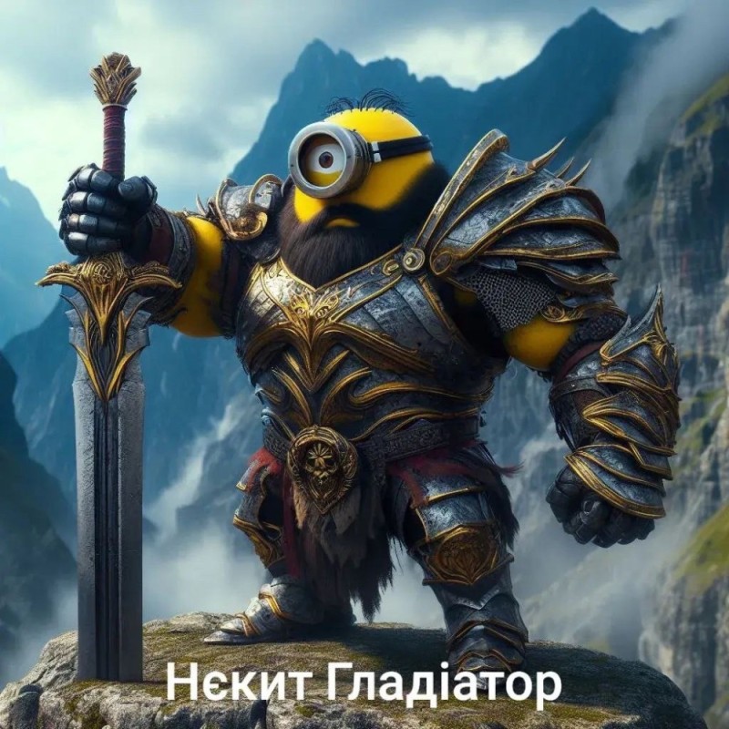 Создать мем: скриншот, вархаммер примарх, чмоня warhammer 40k