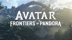 Создать мем: игра аватар frontiers of pandora, игра avatar pandora rising, avatar frontiers of pandora