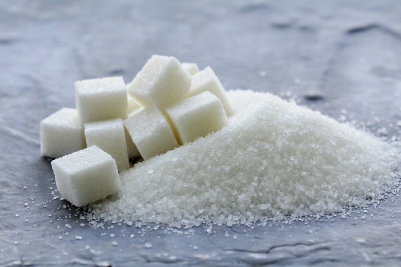 Создать мем: белый сахар, сахар сахар, свекловичный сахар